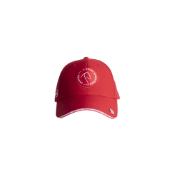 Casquette Harcour Zhil Swiss Equestrian Friends