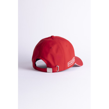 Casquette Harcour Zhil Swiss Equestrian Friends Casquette Harcour Zhil Swiss Equestrian Friends