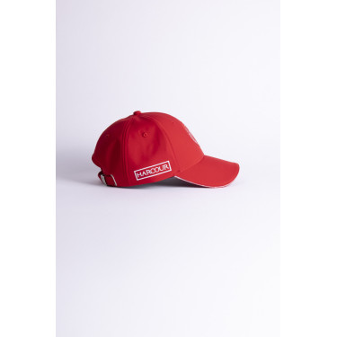 Casquette Harcour Zhil Swiss Equestrian Friends Casquette Harcour Zhil Swiss Equestrian Friends
