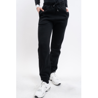 Jogging Harcour Aria femme Noir Jogging Harcour Aria femme Noir