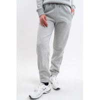 Jogging Harcour Aria femme Gris chiné Jogging Harcour Aria femme Gris chiné