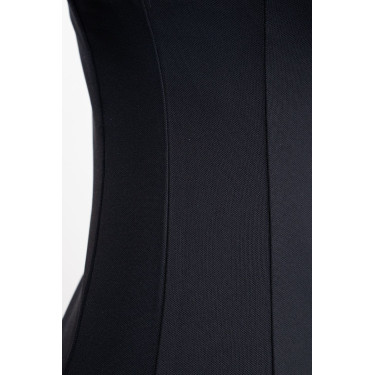 Polo Technique Harcour Tess femme Polo Technique Harcour Tess femme