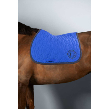 Tapis de selle Harcour Vaillant