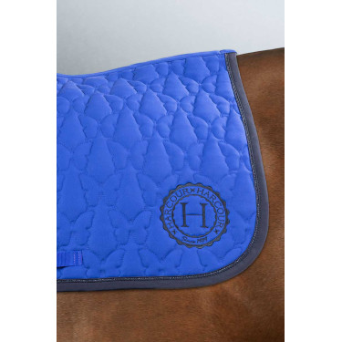 Tapis de selle Harcour Vaillant Tapis de selle Harcour Vaillant