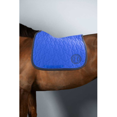 Tapis de selle Harcour Vaillant Tapis de selle Harcour Vaillant