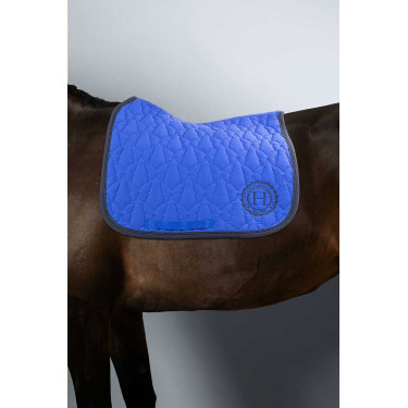 Tapis de selle Harcour Vaillant Tapis de selle Harcour Vaillant