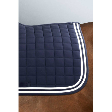 Tapis de selle personnalisable Harcour Soft Tapis de selle personnalisable Harcour Soft