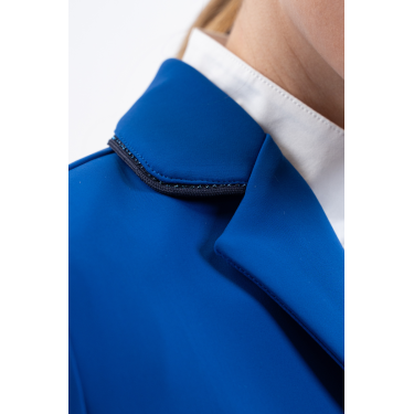 Veste de concours Harcour Aura femme Veste de concours Harcour Aura femme