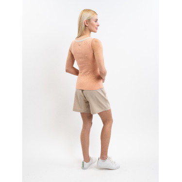 Débardeur Harcour Tazam femme Débardeur Harcour Tazam femme