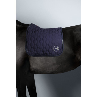 Tapis Harcour Sirnali Marine Tapis Harcour Sirnali Marine