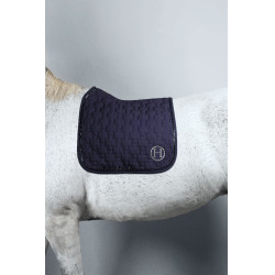 Tapis Harcour Sirnali Marine Bleu marine Tapis Harcour Sirnali Marine Bleu marine