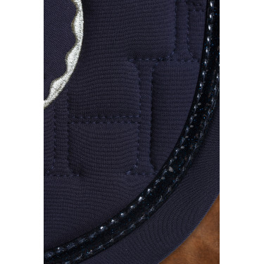 Tapis Harcour Sirnali Marine Tapis Harcour Sirnali Marine