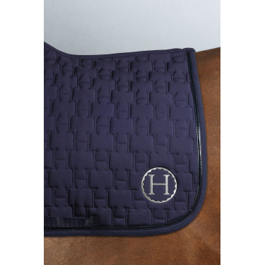 Tapis Harcour Sirnali Marine Tapis Harcour Sirnali Marine