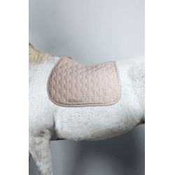 Tapis Harcour Sirnali Lin Beige