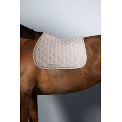 Tapis Harcour Sirnali Lin Beige