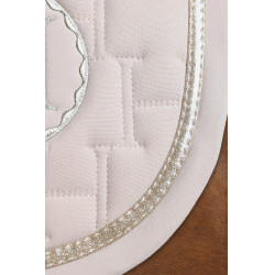 Tapis Harcour Sirnali Lin Beige