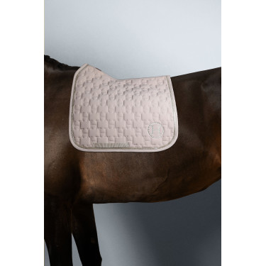 Tapis Harcour Sirnali Lin Beige