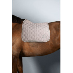 Tapis Harcour Sirnali Lin Beige