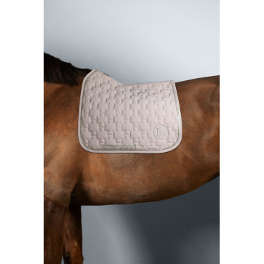 Tapis Harcour Sirnali Lin Beige