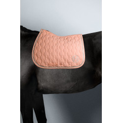 Tapis Harcour Sirnali Abricot Orange Tapis Harcour Sirnali Abricot Orange