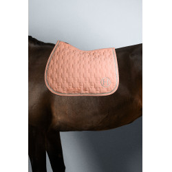 Tapis Harcour Sirnali Abricot Orange Tapis Harcour Sirnali Abricot Orange