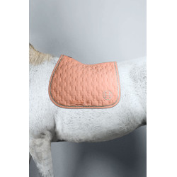 Tapis Harcour Sirnali Abricot Orange Tapis Harcour Sirnali Abricot Orange