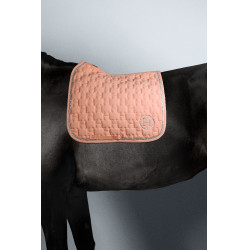 Tapis Harcour Sirnali Abricot Orange Tapis Harcour Sirnali Abricot Orange
