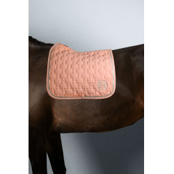 Tapis Harcour Sirnali Abricot Orange Tapis Harcour Sirnali Abricot Orange