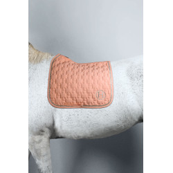 Tapis Harcour Sirnali Abricot Orange Tapis Harcour Sirnali Abricot Orange