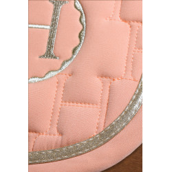 Tapis Harcour Sirnali Abricot Orange Tapis Harcour Sirnali Abricot Orange