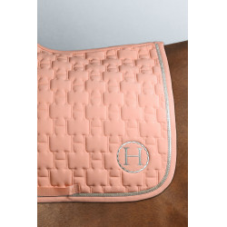 Tapis Harcour Sirnali Abricot Orange Tapis Harcour Sirnali Abricot Orange