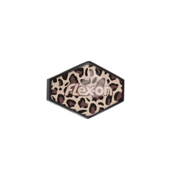 Stickers Flex-on Casque Armet Stickers Flex-on Casque Armet