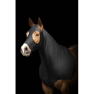 Protection de cou Lami-Cell Lycra Protection de cou Lami-Cell Lycra