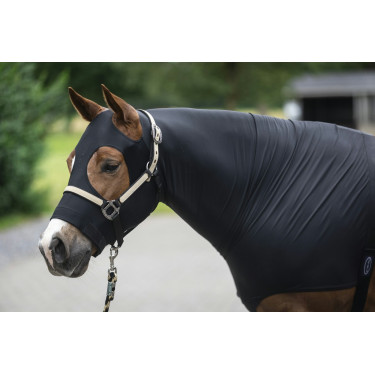 Protection de cou Lami-Cell Lycra Protection de cou Lami-Cell Lycra