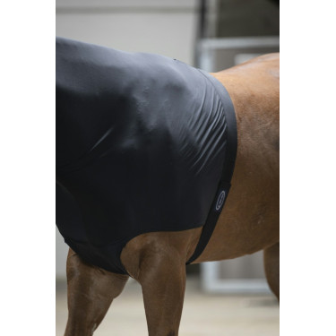 Protection de cou Lami-Cell Lycra Protection de cou Lami-Cell Lycra