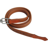 Attache de connexion AKA Stübben