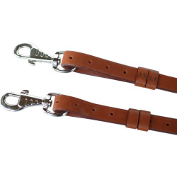 Bricole AKA Stübben Tabac Marron Bricole AKA Stübben Tabac Marron