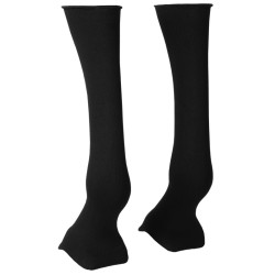 Chaussettes Stübben Equi Compress