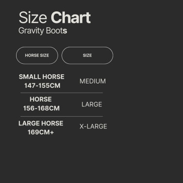 Cloches Stübben Gravity mouton synthétique Cloches Stübben Gravity mouton synthétique