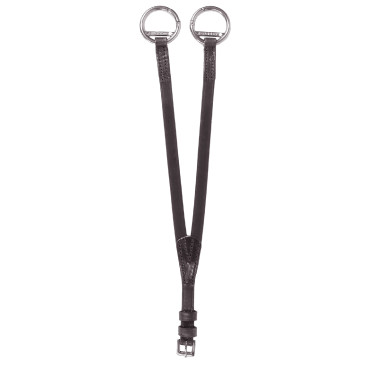 Fourchette de martingale Stübben Pro-Jump Fourchette de martingale Stübben Pro-Jump