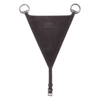 Fourchette de martingale Stübben Pro-Jump Noir Fourchette de martingale Stübben Pro-Jump Noir