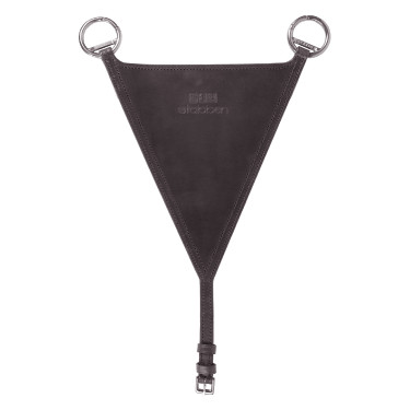 Fourchette de martingale Stübben Pro-Jump Fourchette de martingale Stübben Pro-Jump