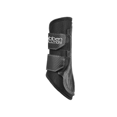 Guêtres d'entrainement Stübben Airflow Guêtres d'entrainement Stübben Airflow