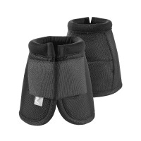 Cloches hautes Horze Noir