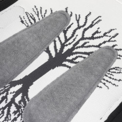 Guêtres et chaussettes Equi Compress antérieurs Stübben Guêtres et chaussettes Equi Compress antérieurs Stübben