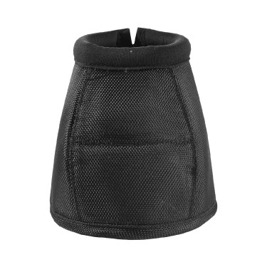 Cloches hautes Horze Cloches hautes Horze