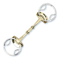 Mors Stübben 2260 Ailes d'Or 4 en 1 canon 14 mm