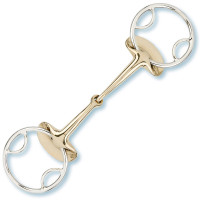 Mors Stübben 2263 Ailes d'Or 4 en 1 canon 14 mm