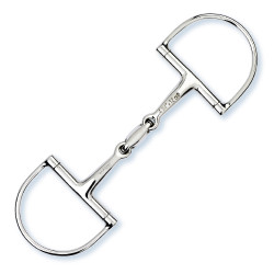 Mors Verdun Stübben 2251 Easy Control canon 14 mm