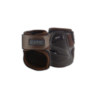 Protège-Boulets Stübben Hybrid Noir Protège-Boulets Stübben Hybrid Noir